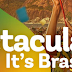 New Direct Flights Connect Africa and Brazil: A Cultural and Economic Milestone